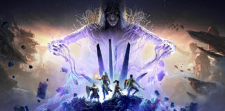 Solasta II : un nouveau trailer et un accès anticipé pour début 2026 Solasta II