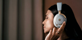 SteelSeries Arctis Nova Elite : un casque premium offrant un son d’audiophile aux joueurs SteelSeries-Arctis-Nova-Elite-01