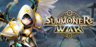 Summoners War : un nouvel événement et un bilan de la SWC2025 Summoners War