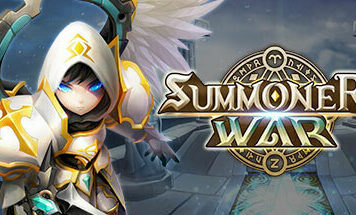 Summoners War : un nouvel événement et un bilan de la SWC2025 Summoners War