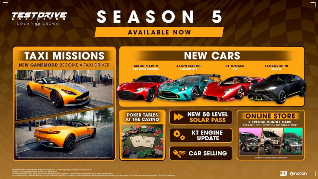 Test-Drive-Unlimited-Solar-Crown-Saison-5