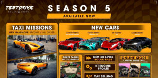 Test Drive Unlimited Solar Crown : la saison 5 est désormais disponible Test-Drive-Unlimited-Solar-Crown-Saison-5