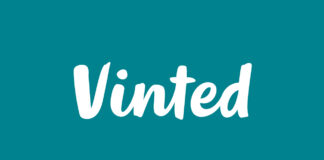 Vinted et Deujna partagent 5 tips pour créer le parfait set up gaming Vinted