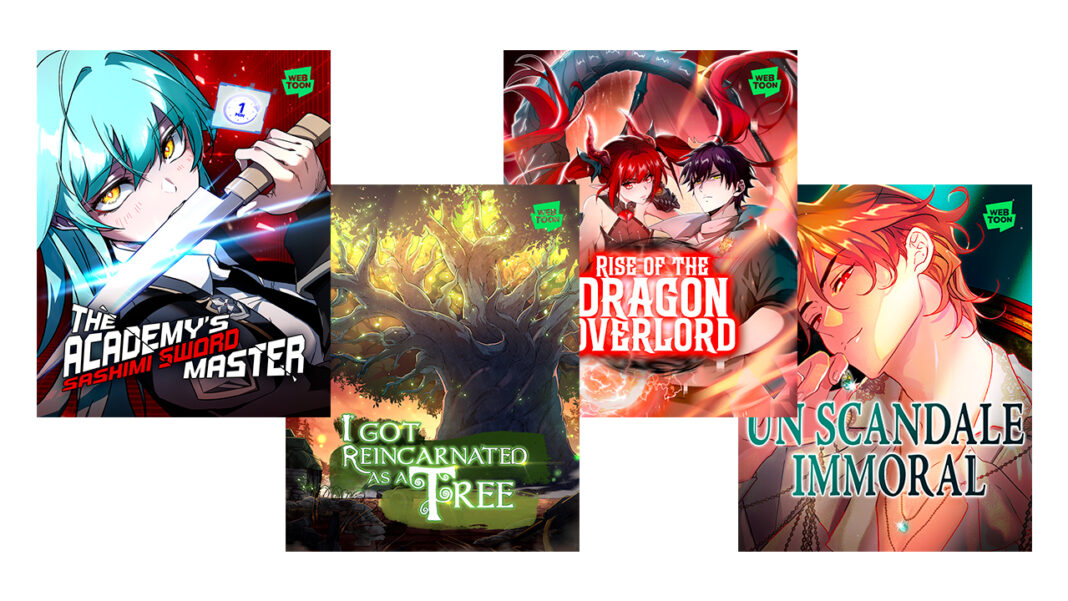 WEBTOON-octobre-2025-01