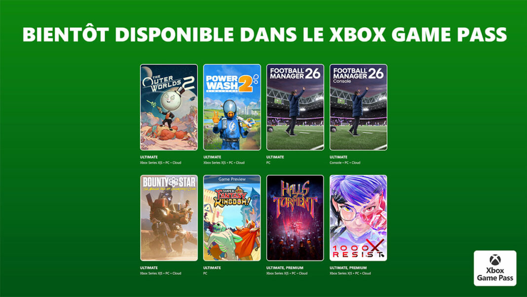 Xbox-Game-Pass