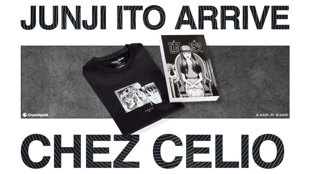 celio-x-Junji-Ito-01