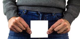 Photo de pénis (dickpic) : JOYclub.fr décrypte les mécanismes psychanalytiques d’un phénomène qui persiste