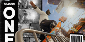 skate. dévoile les détails de sa Saison 1 skate.