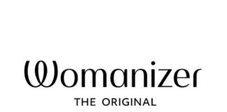 Womanizer réinvente la beauté avec des pop-ups à Paris et à New York