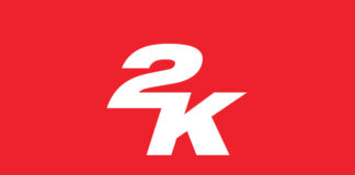 2K propose de grosses remises sur ses jeux pour le Black Friday et le Cyber Monday 2K