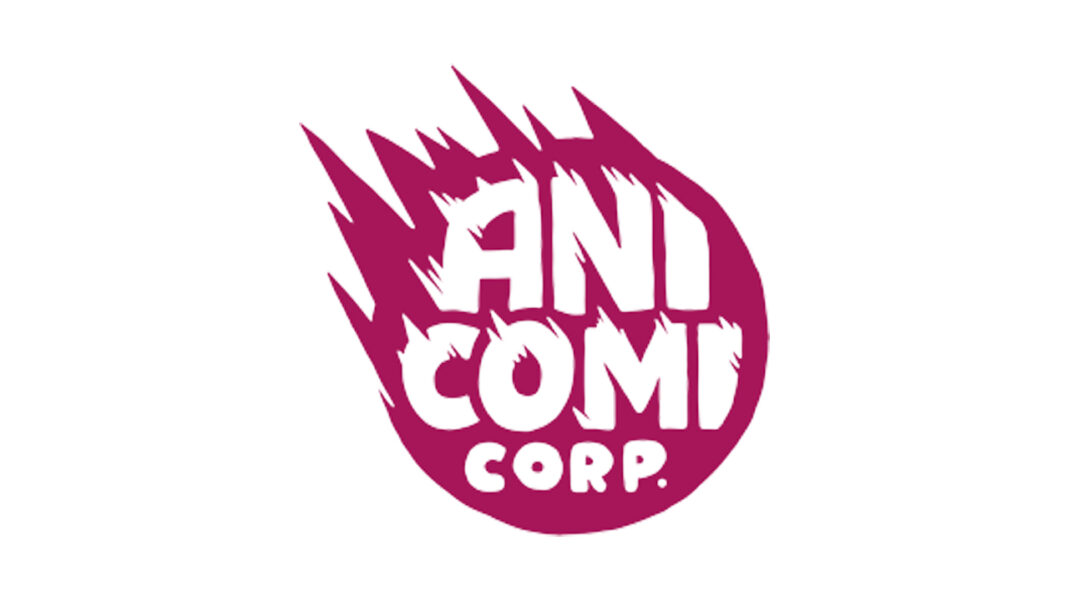 Anicomi corp.