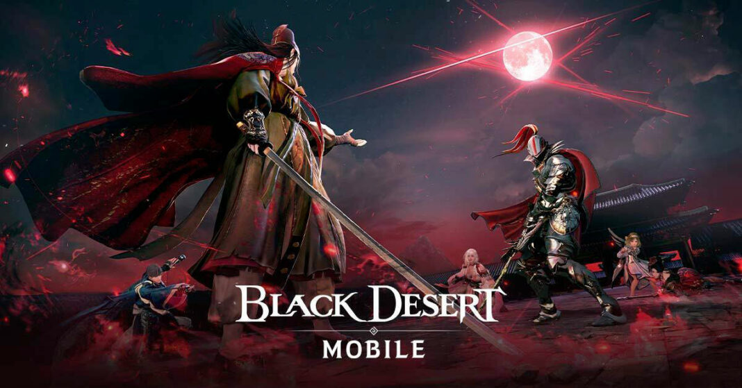 Black-Desert-Mobile-01 Black Desert Mobile