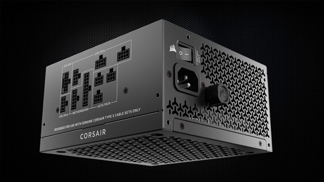 CORSAIR-RMx_SHIFT_Series_2ndGen_PR_Image01 CORSAIR-RMx_SHIFT_Series_2ndGen_PR_Image01