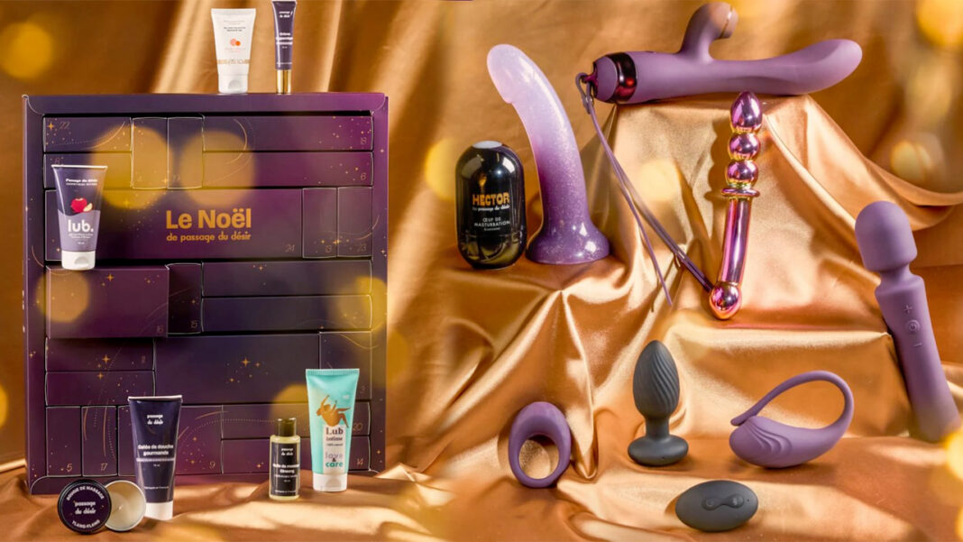 Calendrier-de-l'avent-Passage-du-Désir Calendrier-de-l'avent-Passage-du-Désir