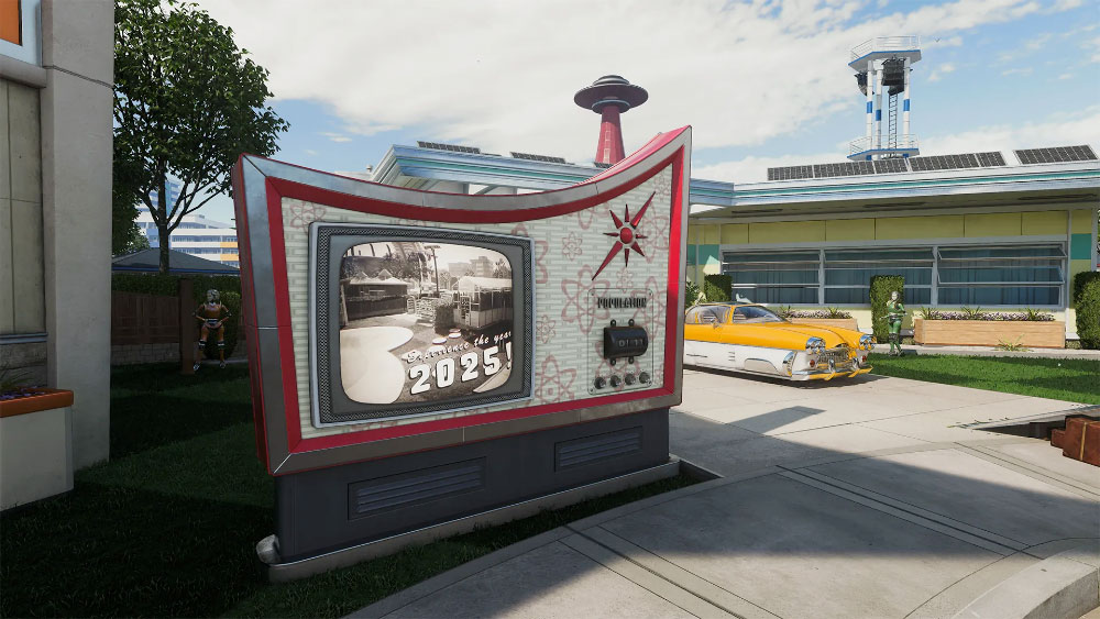 Call-of-Duty--Black-Ops-7---Nuketown Call of Duty: Black Ops 7