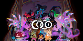 EL COCO est désormais disponible EL COCO