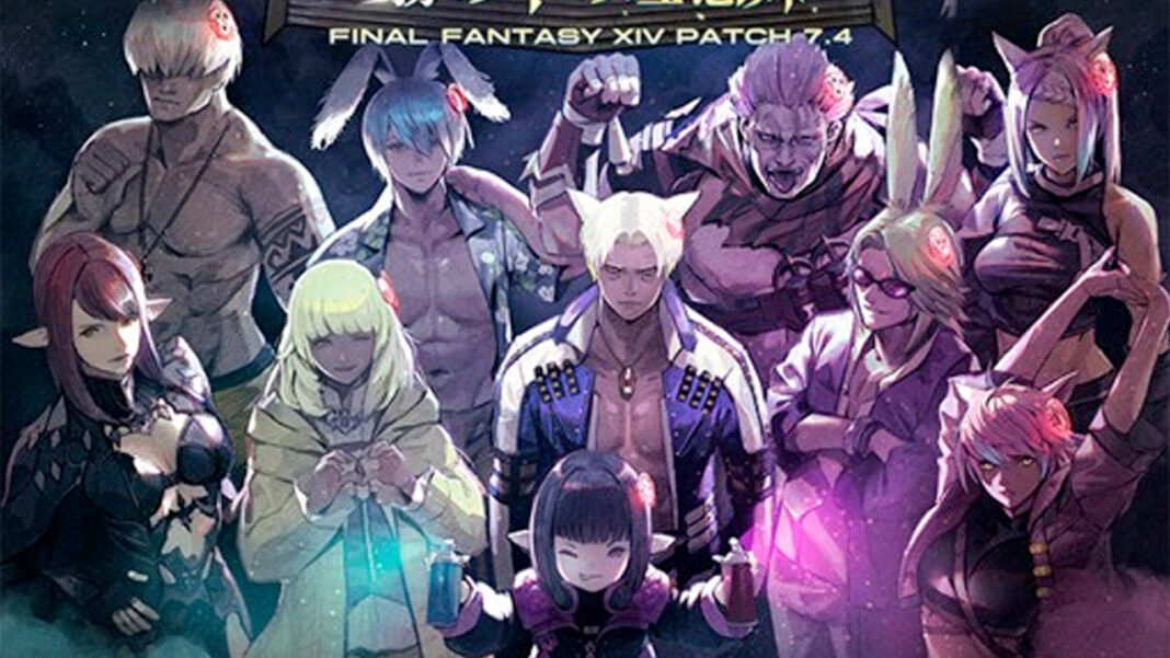 FINAL-FANTASY-XIV-Online-01 Final Fantasy XIV Online