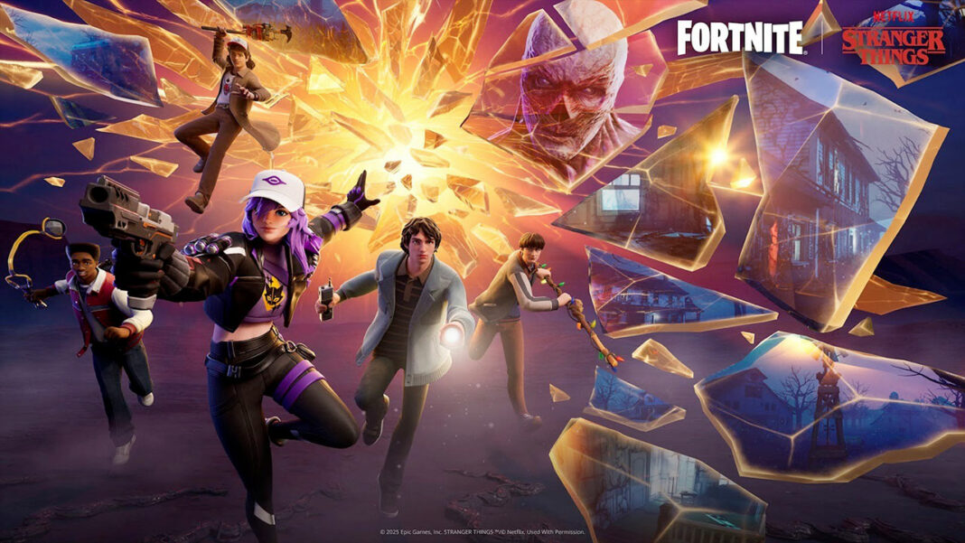 Fortnite-x-Stranger-Things-01 Fortnite