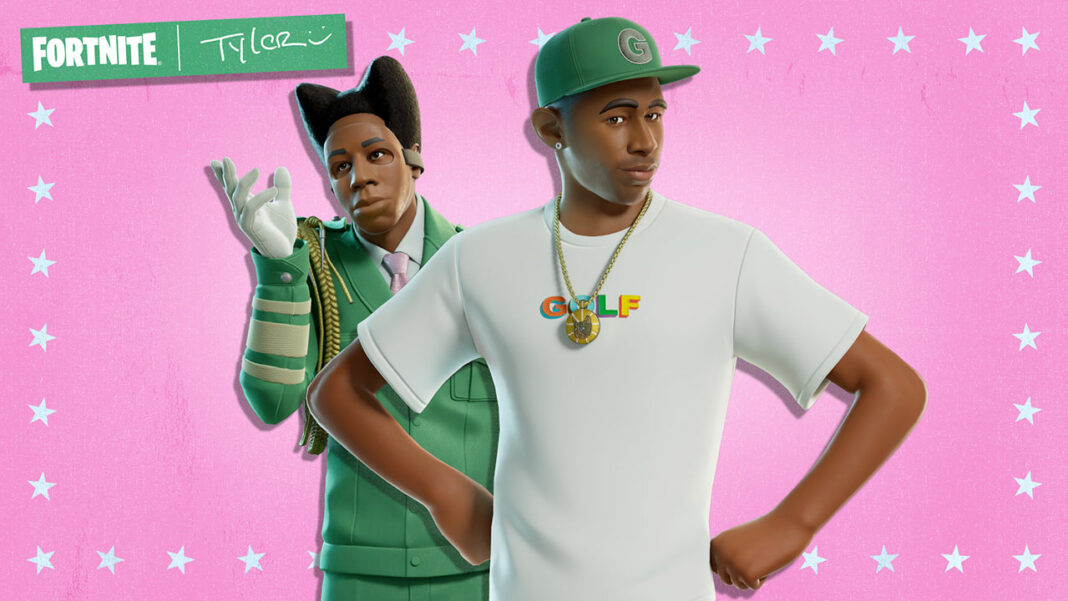 Fortnite-x-Tyler,-the-Creator_Outfits_1920x1080 Fortnite