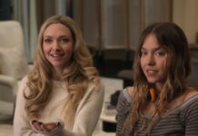 La Femme de Ménage : une nouvelle bande annonce pour l’adaptation ciné du roman à succès La Femme de Ménage