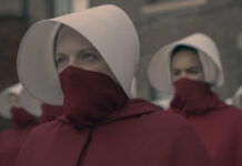 The Handmaid’s Tale, la servante écarlate : une date de sortie pour les éditions Blu-Ray, DVD et VOD The Handmaid’s Tale, la servante écarlate