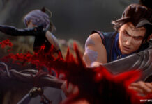 League of Legends : Fortiche et Riot Games dévoilent la cinématique « Twilight’s End » League of Legends