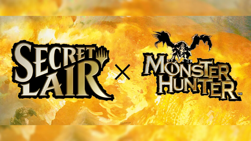 Magic: The Gathering