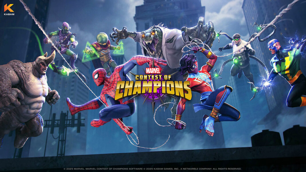 Marvel-Tournoi-des-Champions-MCOC_splash_1920x1080 Marvel Tournoi des Champions