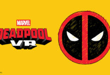 Marvel’s Deadpool VR est désormais disponible sur Meta Quest 3 et 3S Marvel's Deadpool VR