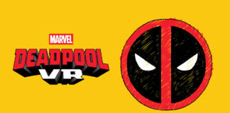 Marvel’s Deadpool VR est désormais disponible sur Meta Quest 3 et 3S Marvel's Deadpool VR