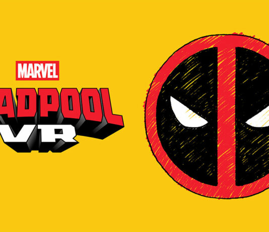 Marvel’s Deadpool VR est désormais disponible sur Meta Quest 3 et 3S Marvel's Deadpool VR