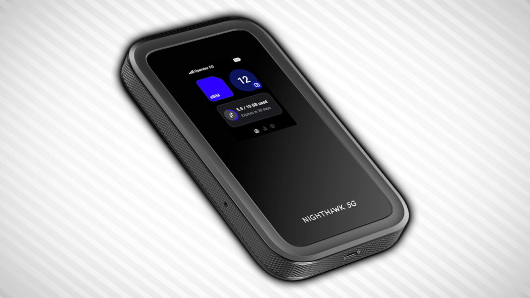 NETGEAR-Nighthawk-5G-M7