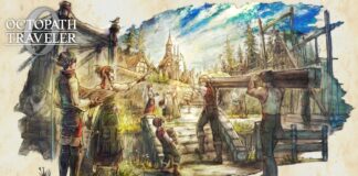 Octopath Traveler 0 : une démo est désormais disponible Octopath Traveler 0