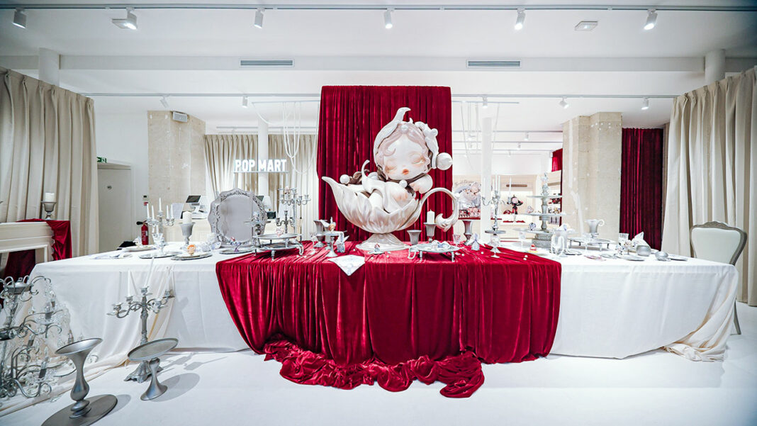 POP-MART---POP-UP-SKULLPANDA-DSC_1.63.1