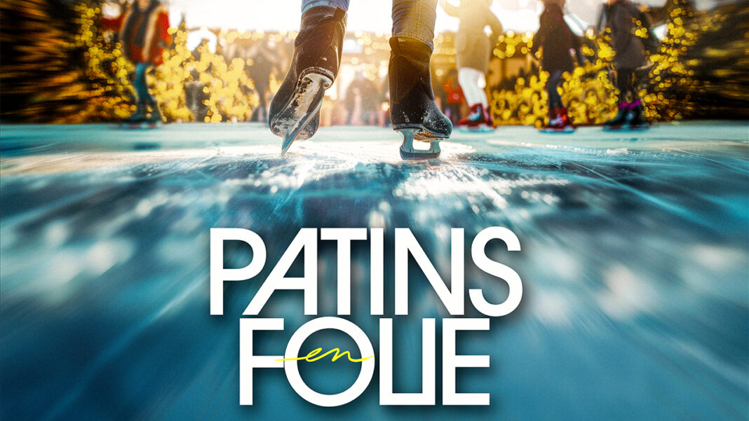 Patins en Folie Patins en Folie