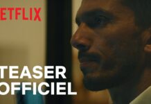 Pax Massilia : un teaser pour la saison 2 Pax Massilia