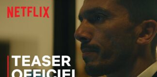 Pax Massilia : un teaser pour la saison 2 Pax Massilia