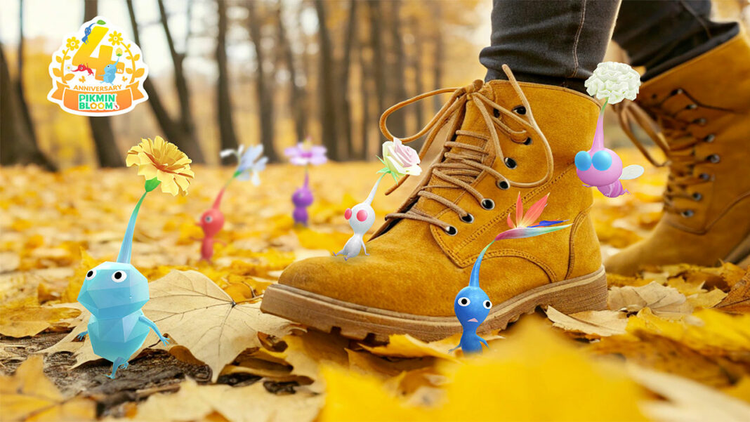 Pikmin-Bloom-x-Pikmin-4-01