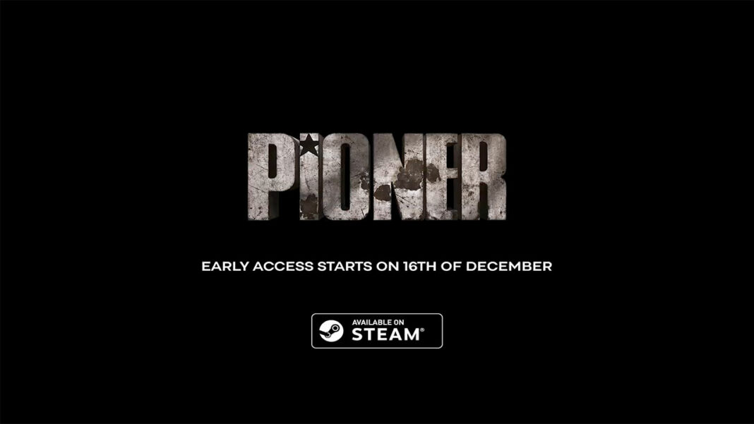 Pioner---Release-Date-KV Pioner