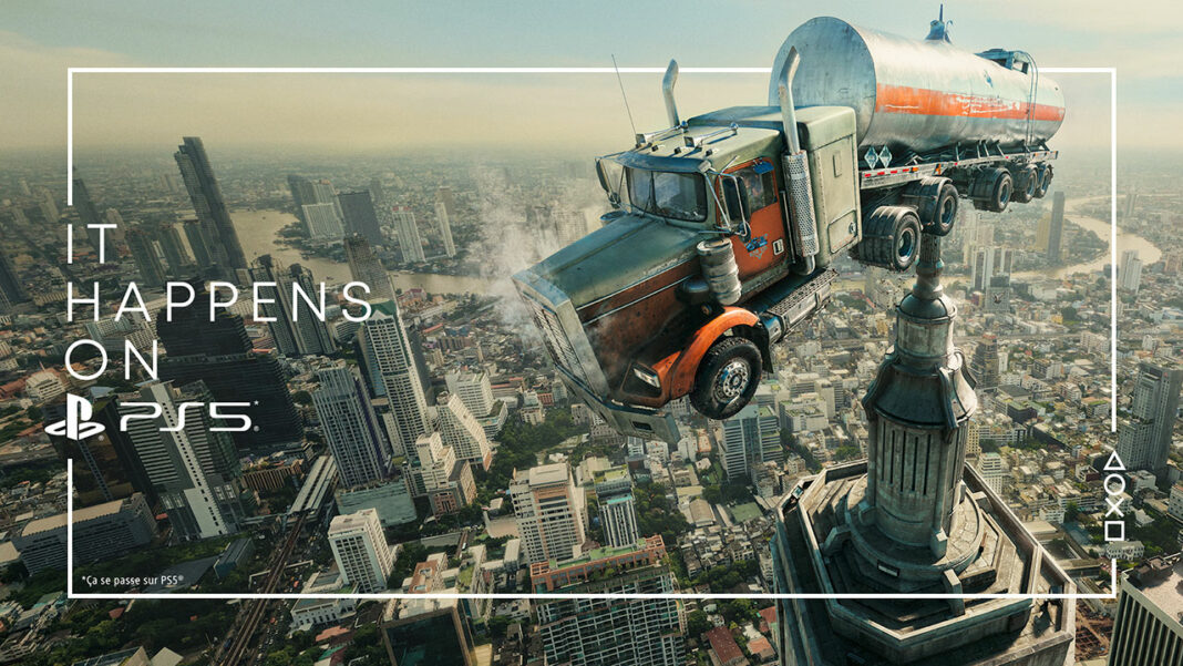 PlayStation-EMEA_FR-FR_Digital_Hero_Truck_1920x1080_NonPromo