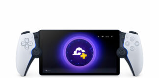 PlayStation Portal : le streaming dans le cloud est disponible PlayStation Portal