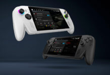 ROG Xbox Ally : Xbox annonce de nouvelles mises à jour pour les appareils portables ROG Xbox Ally