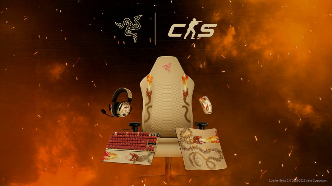 Razer-_-Counter-Strike-2-01 Razer-_-Counter-Strike-2-01