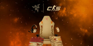 Razer s’offre une collaboration avec Counter-Strike 2 Razer-_-Counter-Strike-2-01