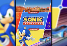 Sonic the Hedgehog : SEGA et Waze s’associent pour égailler vos trajets en voiture Sonic-the-Hedgehog-x-Waze