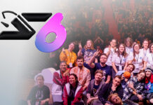 SpeeDons annonce sa 6eme édition, du 7 au 10 mai 2026 ! SpeeDons 6