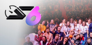 SpeeDons annonce sa 6eme édition, du 7 au 10 mai 2026 ! SpeeDons 6