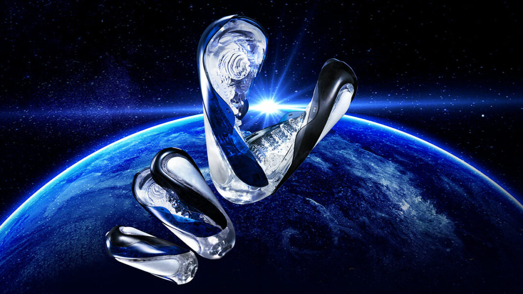 TENGA-FLIP-360-01 TENGA FLIP 360