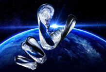 TENGA FLIP 360 : La nouvelle évolution de la gamme FLIP TENGA FLIP 360