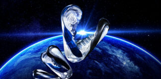 TENGA FLIP 360 : La nouvelle évolution de la gamme FLIP TENGA FLIP 360